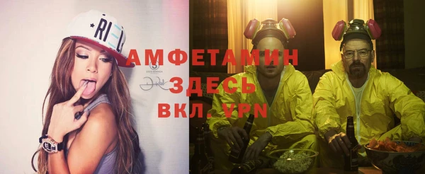 шишки Остров