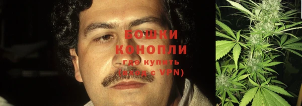 шишки Остров