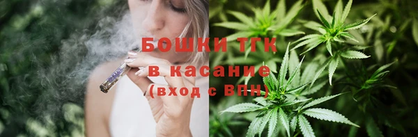 шишки Остров