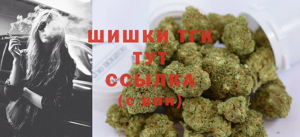 ALPHA PVP Осташков