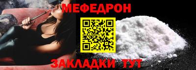 марки lsd Гагарин
