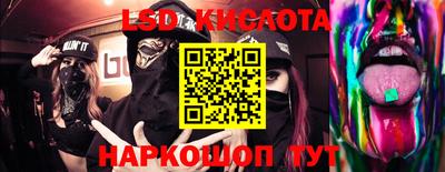 бошки Гатчина