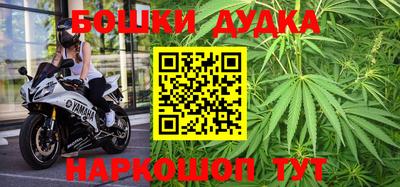 марки lsd Гагарин