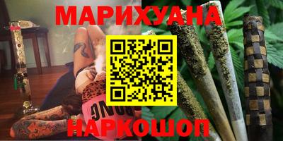 бошки Гатчина