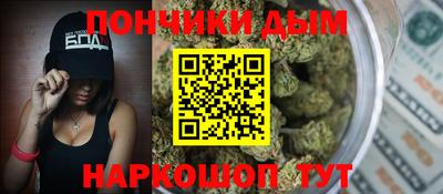 марки lsd Гагарин