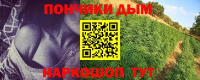 марки lsd Гагарин