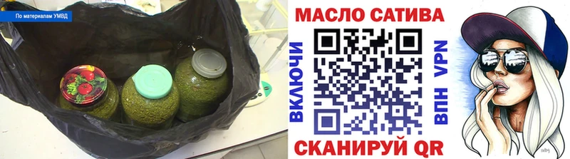 Дистиллят ТГК вейп с тгк  кракен вход  Сорочинск 